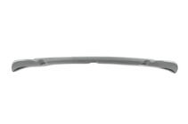 Hyundai Tucson JM 2004– Meliset spoiler (til lakering) foto 5