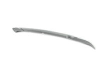 Hyundai Tucson JM 2004– Meliset spoiler (til lakering) foto 6