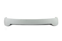 Hyundai Tucson JM 2004– Meliset spoiler (til lakering) foto 7