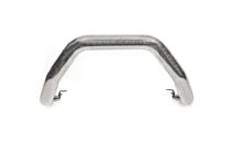 Toyota Land Cruiser 100 1998–2007 Cobra frontbøjle (udstillingsmodel) (95 mm, rustfrit stål) foto 1