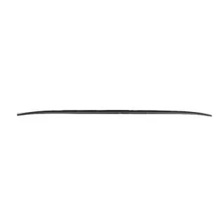DPT-spoiler foto 4