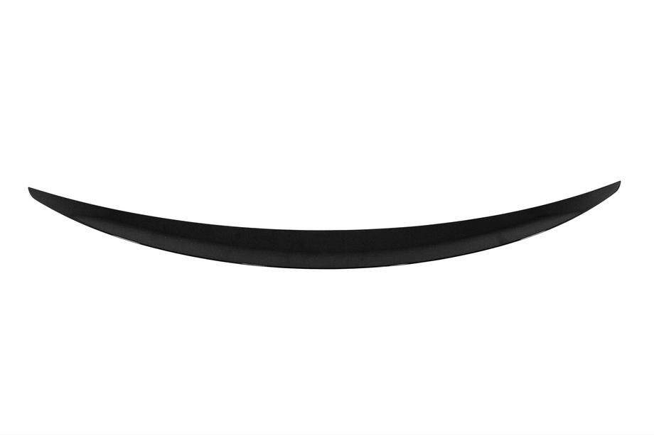 Mercedes E-klasse W213 2016–2023 DPT-spoiler Foto 13