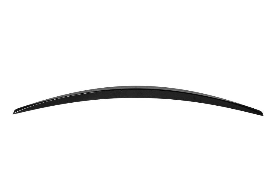 Mercedes E-klasse W213 2016–2023 DPT-spoiler Foto 17