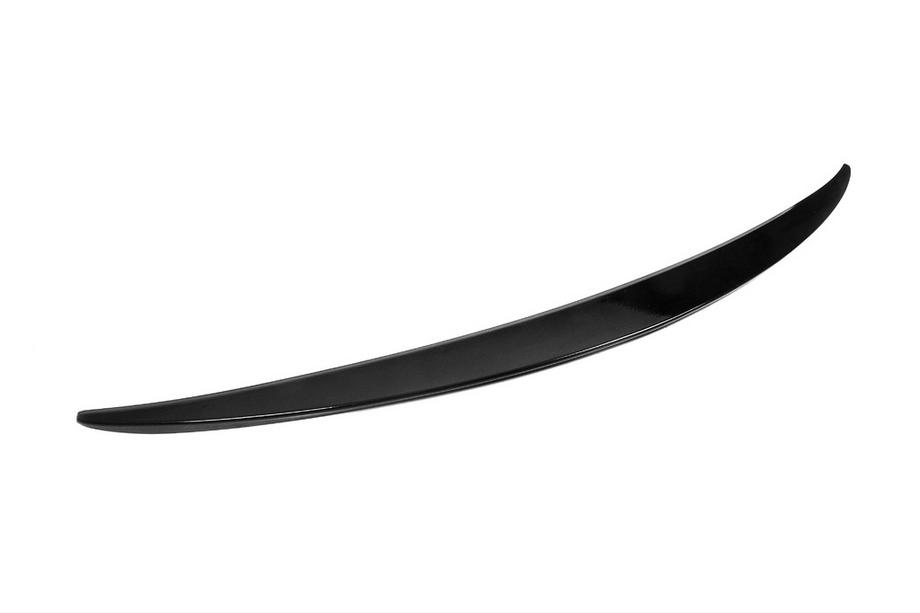 Mercedes E-klasse W213 2016–2023 DPT-spoiler Foto 7