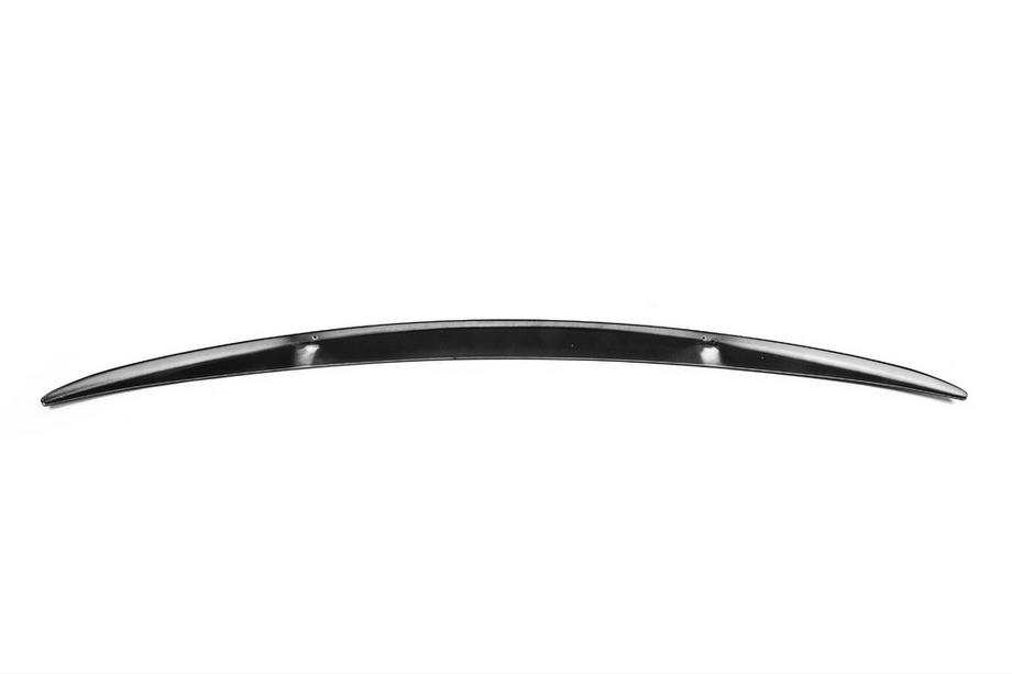 Mercedes E-klasse W213 2016–2023 DPT-spoiler Foto 8