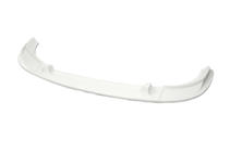Mercedes Sprinter W907/W910 2018– Nederste frontspoiler til forreste kofanger (til lakering) foto 5