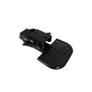 Bageste opstigningstrin Mitsubishi L200 2015–2024 foto 2