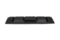 Nissan Navara/NP300 2016– Solskærm til forrude (Meliset LED V1) foto 6