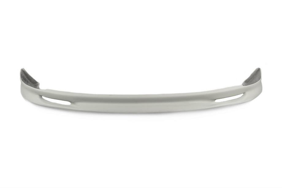 Opel Astra G Classic 1998–2012 Front nedre læbespoiler Sedan (til lakering) Foto 3