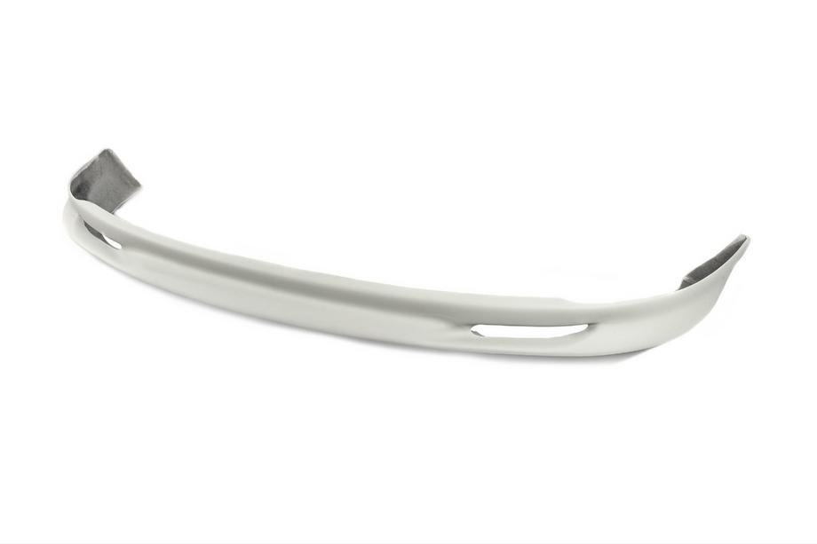 Opel Astra G Classic 1998–2012 Front nedre læbespoiler Sedan (til lakering) Foto 4
