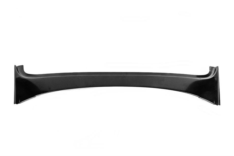 Mercedes S-Klasse W221 2005–2013 Restyling-kit til W223 Maybach Foto 65