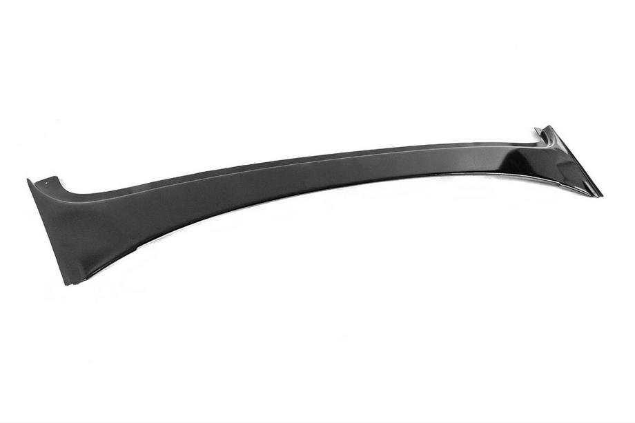Mercedes S-Klasse W221 2005–2013 Restyling-kit til W223 Maybach Foto 67