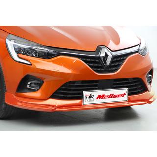 Forkofangerlæbe (til lakering) Renault Clio V 2019– foto 1