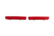 Range Rover III L322 2002–2012 Bagreflekser (2 stk.) foto 1