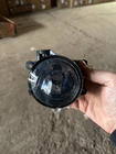 Range Rover III L322 2002–2012 Tågelygte (1 stk.) foto 2