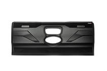 Ford Ranger 2011–2022 Bagklapliste CappaFe (2015+, ABS) foto 6