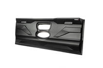 Ford Ranger 2011–2022 Bagklapliste CappaFe (2015+, ABS) foto 4