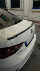 Skoda Superb 2015–2024 Spoiler (til lakering) foto 4