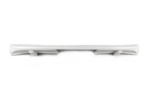 Toyota Hilux 2015– Spoiler (til lakering) foto 2