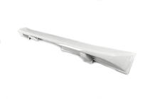 Toyota Hilux 2015– Spoiler (til lakering) foto 3