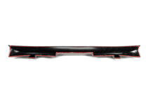 Toyota Hilux 2015– Spoiler (til lakering) foto 4