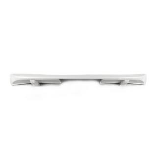Spoiler (til lakering) Toyota Hilux 2015– foto 2