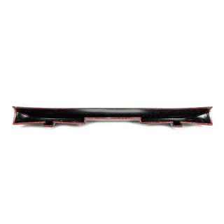 Spoiler (til lakering) Toyota Hilux 2015– foto 4
