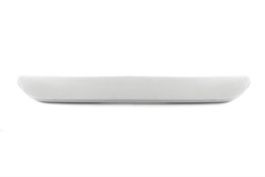 Toyota Hilux 2015– Spoiler (til lakering) Image