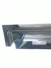BMW 5-serie F10/F11 2010–2016 NEDSAT! Vindafvisere SD 1 revnet (4 stk., HIC) foto 2