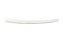 Volkswagen T6 2015–2024 Plastik bagklapliste (til lakering) foto 5