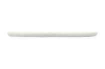 Volkswagen T6 2015–2024 Plastik bagklapliste (til lakering) foto 6