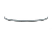 Udsalg! Universal spoiler B-F118 (klar til lakering) foto 6