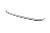 Udsalg! Universal spoiler B-F118 (klar til lakering) foto 7