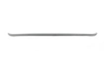 Udsalg! Universal spoiler B-F118 (klar til lakering) foto 4