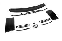 Range Rover IV L405 2013–2021 Bodykit-sæt 2013-2017 (BlackEdition Mini) foto 2