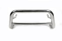 Universel bullbar A126142 (uden monteringsbeslag) foto 1