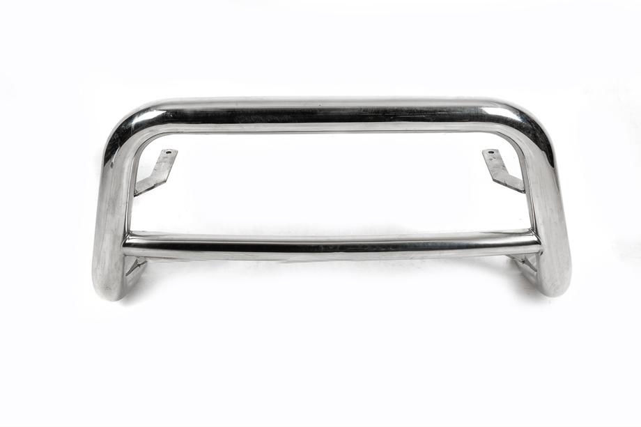 Universel bullbar A126142 (uden monteringsbeslag) Image