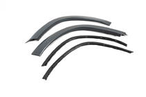 Mercedes GL/GLS class X166 2012–2019 AMG V1 bodykit-sæt med bagdiffuser (GLS63) foto 14