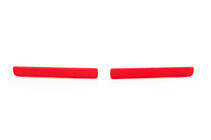Range Rover Sport 2005–2013 Bagreflekser (2010-2013, 2 stk) foto 1
