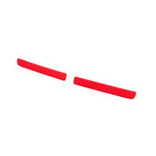 Bagreflekser (2010-2013, 2 stk) Range Rover Sport 2005–2013 foto 2
