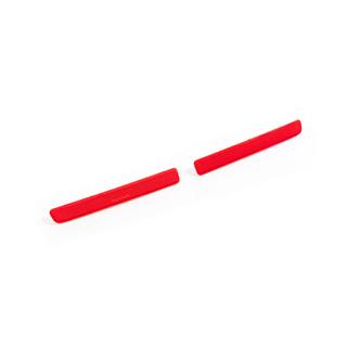 Bagreflekser (2010-2013, 2 stk) Range Rover Sport 2005–2013 foto 3