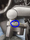 Peugeot 301 2012– Nedsat! Armlæn Niken foto 2
