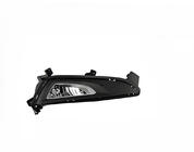 Hyundai Tucson TL 2016–2021 Tågelygter 2015-2018 (2 stk., halogen) foto 1