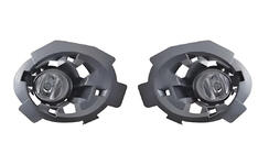 Renault Master 2011–2023 Tågelygter 2015-2020 (2 stk., halogen) foto 1