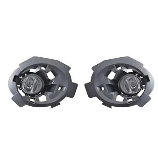 Tågelygter 2015-2020 (2 stk., halogen) Renault Master 2011–2023 foto 1