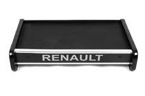 Renault Master 1998–2010 Instrumentbordshylde (type 3) foto 2