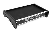 Renault Master 1998–2010 Instrumentbordshylde (type 3) foto 3