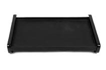Renault Master 1998–2010 Instrumentbordshylde (type 3) foto 4