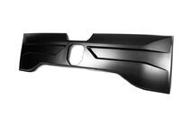 Dodge RAM (DT) 2018– TRX bodykit-sæt foto 29