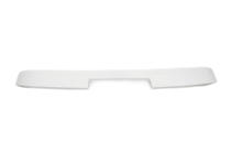 Seat Ibiza 2010–2017 Cupra spoiler (klar til lakering) foto 3